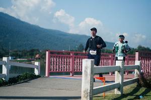 BIB: 
                            <button type="button" onclick="openModal(27598016)" class="btn btn-primary btn-sm float-right btn-popup" data-toggle="modal" data-target=".modal-high-quality">
                        <i class="fas fa-shopping-cart"></i> Add to Cart
                    </button>
                                            <button type="button" onclick="isThisMe(27598016, true)" class="btn btn-success btn-sm float-right btn-popup btn-isme hidden" data-toggle="tooltip" data-placement="bottom" title="นี่คือรูปของคุณใช่ไหม คลิกที่นี่เพื่อเอาเข้าอัลบั้ม">
                        <i class="fas fa-plus"></i> Add to album
                    </button>
                    <button type="button" onclick="isThisMe(27598016, false)" class="btn btn-warning btn-sm float-right btn-popup btn-isnotme hidden">
                        <i class="fas fa-ban"></i> Remove from album
                    </button>